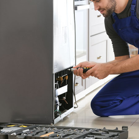 Covina-Appliance-Repair-Techs-image_11