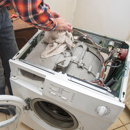 Covina-appliance-repair-image_01