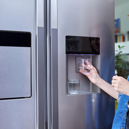 covina-appliance-repair-image_13