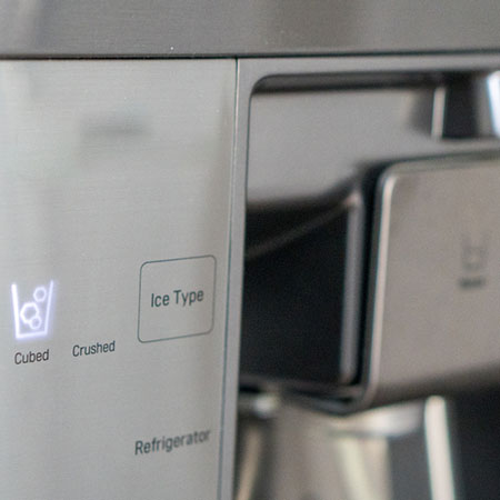 covina-appliance-repair-image_14