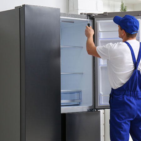 covina-appliance-repair-image_15