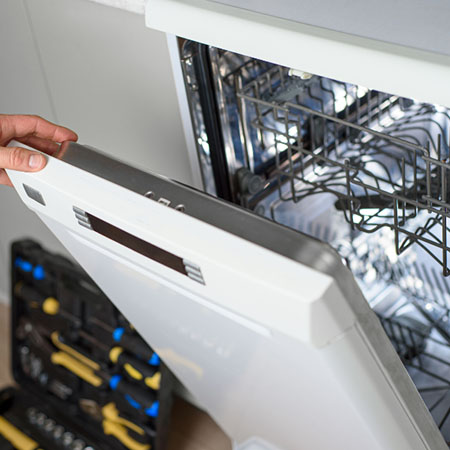 covina-appliance-repair-image_21