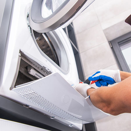 Covina-appliance-repair-image_25