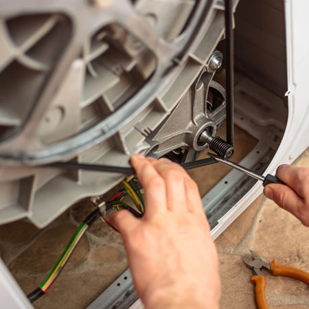 Covina-appliance-repair-image_27