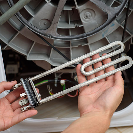 Covina-appliance-repair-image_30