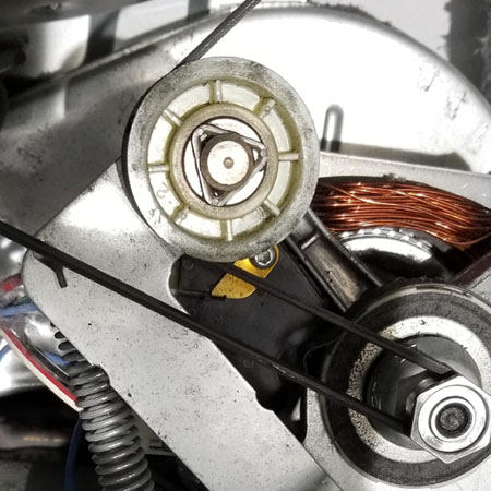 Covina-appliance-repair-image_32