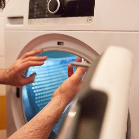 Covina-appliance-repair-image_33