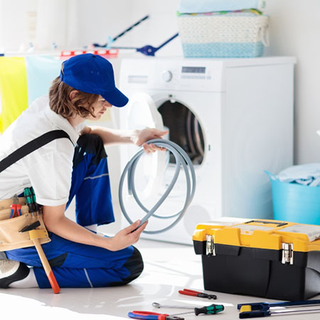 covina-appliance-repair-image_34