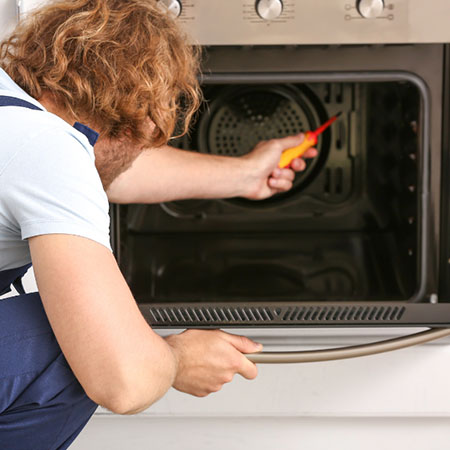Covina-appliance-repair-image_41