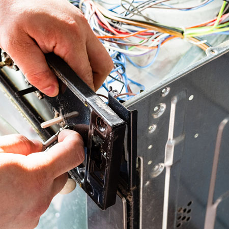 covina-appliance-repair-image_43