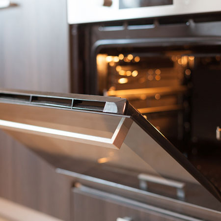 covina-appliance-repair-image_44