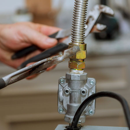 Covina-Appliance-Repair-Techs-image_45