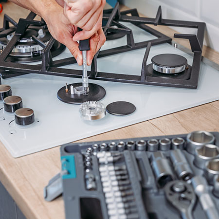 covina-appliance-repair-image_48