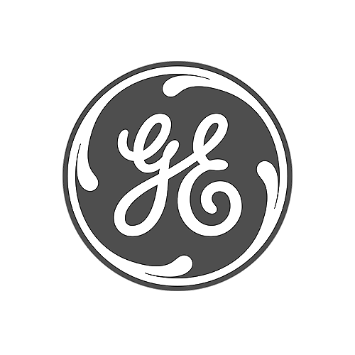 Covina-Appliance-Repair-Techs-ge-logo-02