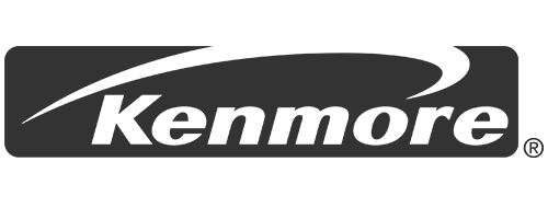 Covina-Appliance-Repair-Techs-kenmore-logo-01