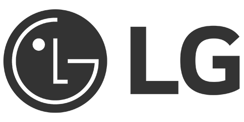Covina-Appliance-Repair-Techs-lg-logo-01