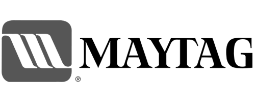 Covina-Appliance-Repair-Techs-maytag-logo-01