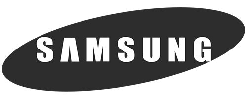 Covina-Appliance-Repair-Techs-samsung-logo-01