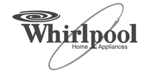 Covina-Appliance-Repair-Techs-whirlpool-logo-01