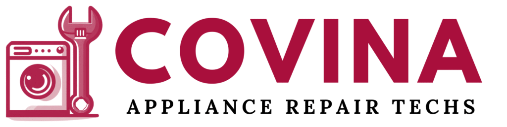 Covina-Appliance-Repair-Techs_logo-01