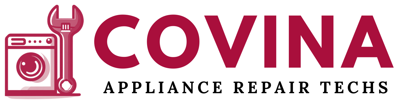 Covina-Appliance-Repair-Techs_logo-01