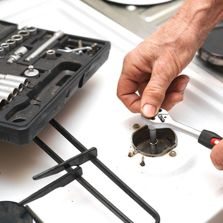 appliance-repair_08