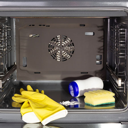 covina-appliance-repair-image_10