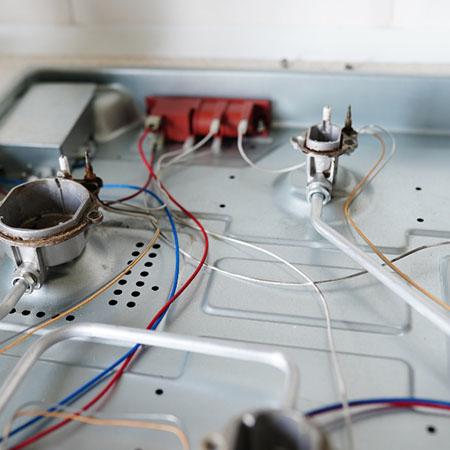 Covina-appliance-repair-image_36