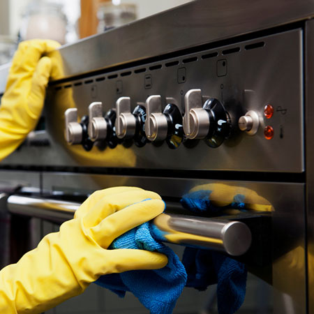 covina-appliance-repair-image_23