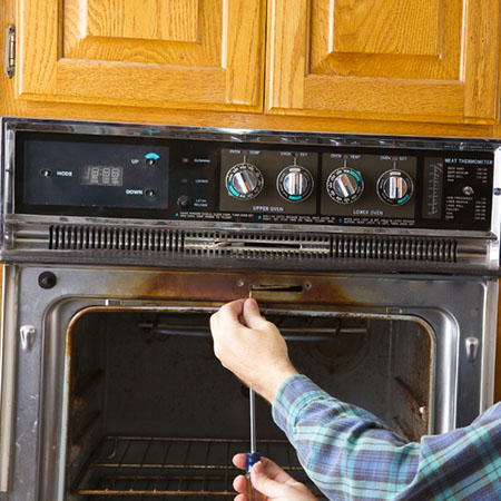 covina-appliance-repair-image_48
