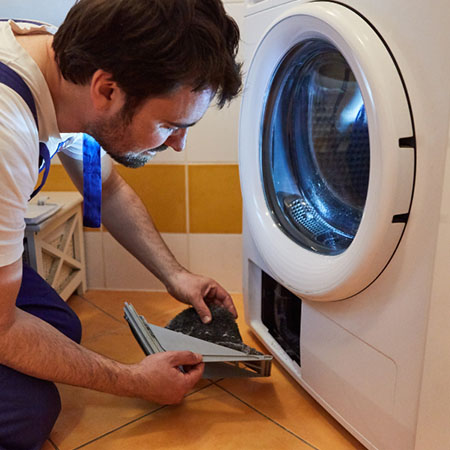 Covina-appliance-repair-image_30