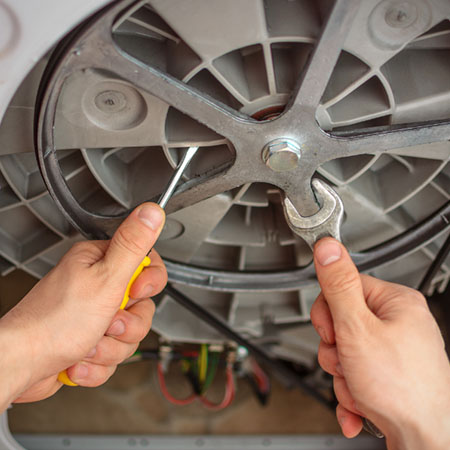 Covina-appliance-repair-image_32