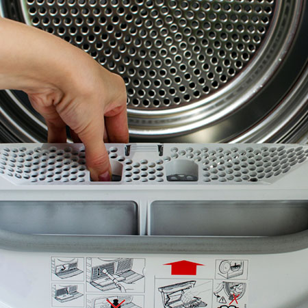 Covina-appliance-repair-image_08