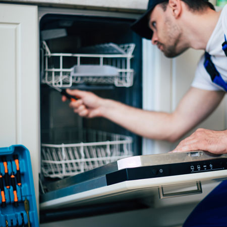 Covina-appliance-repair-image_18