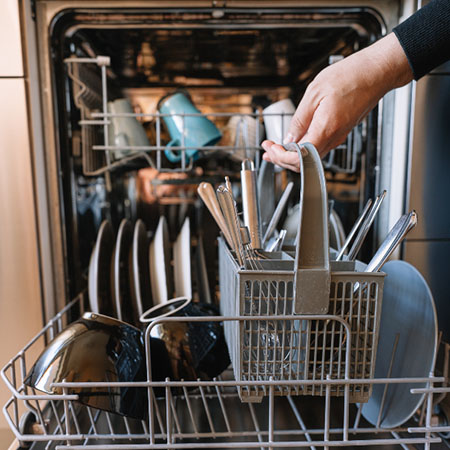 Covina-appliance-repair-image_53