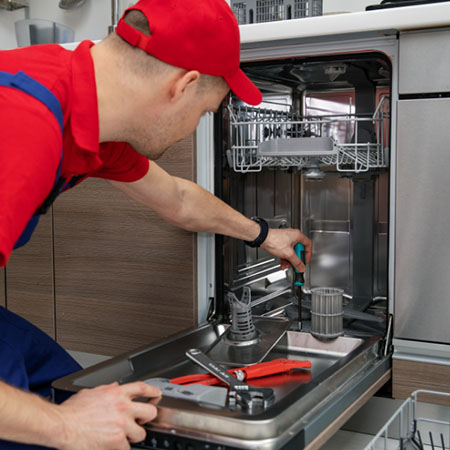 Covina-appliance-repair-image_46