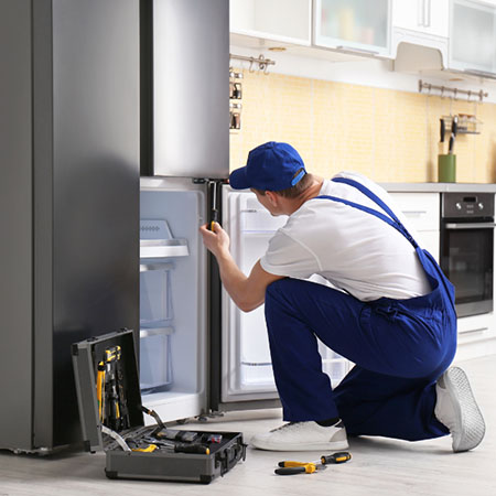 Covina-appliance-repair-image_45