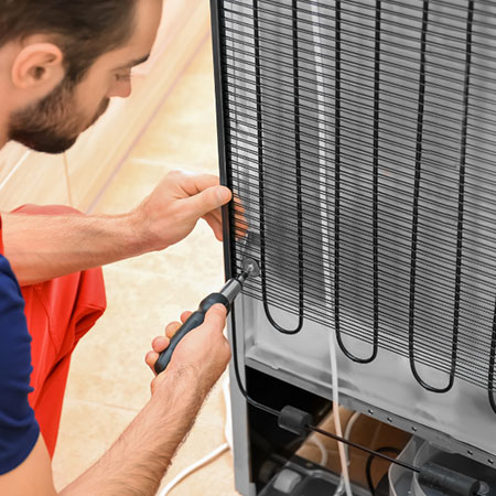 Covina-appliance-repair-image_11