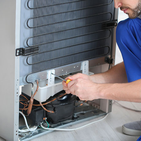 covina-appliance-repair-image_15