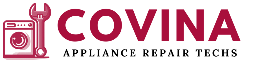 appliance-repair_logo